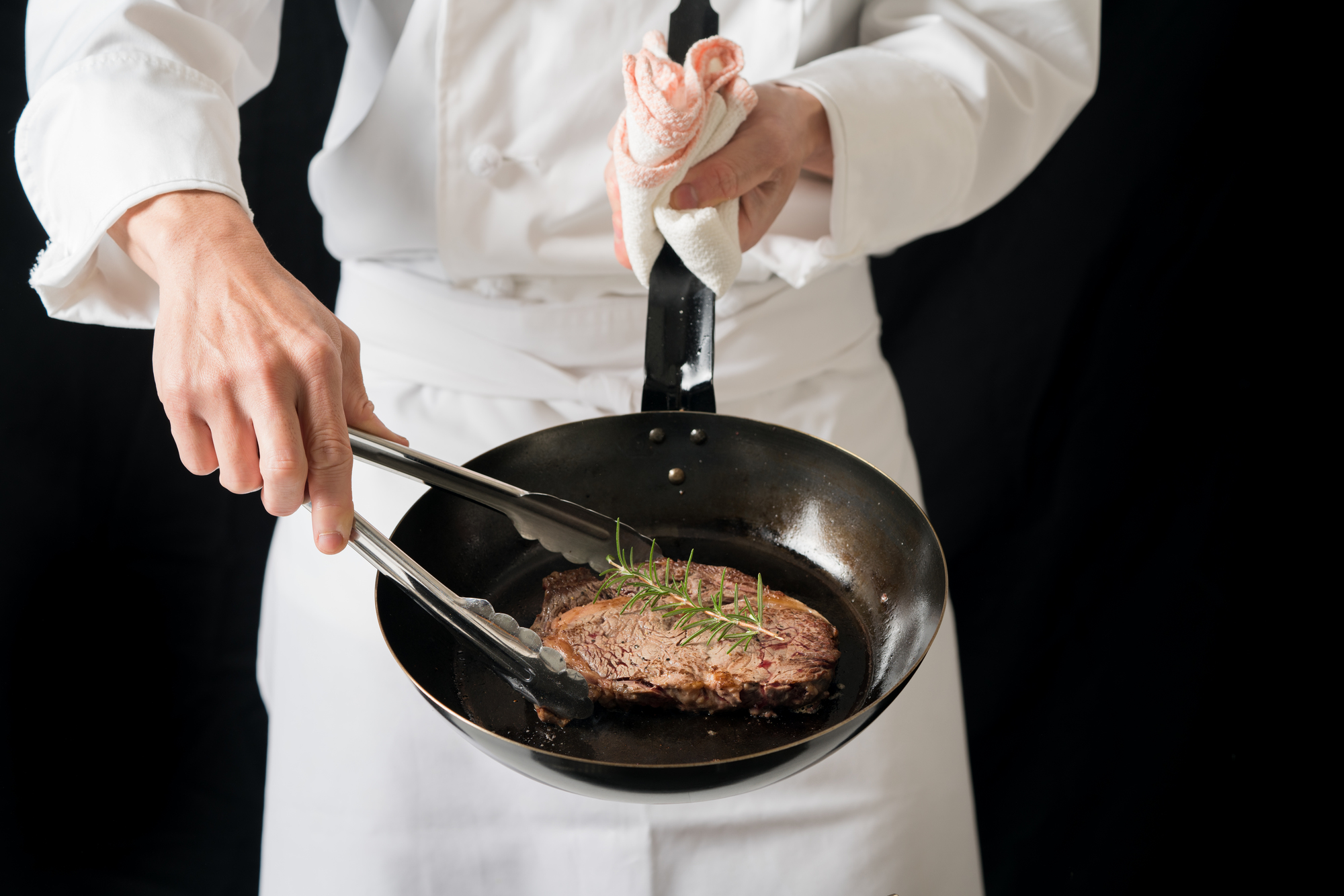 求人は沖縄、那覇のOK STEAK 沖縄ステーキ 国際通りのれん街 那覇市場店