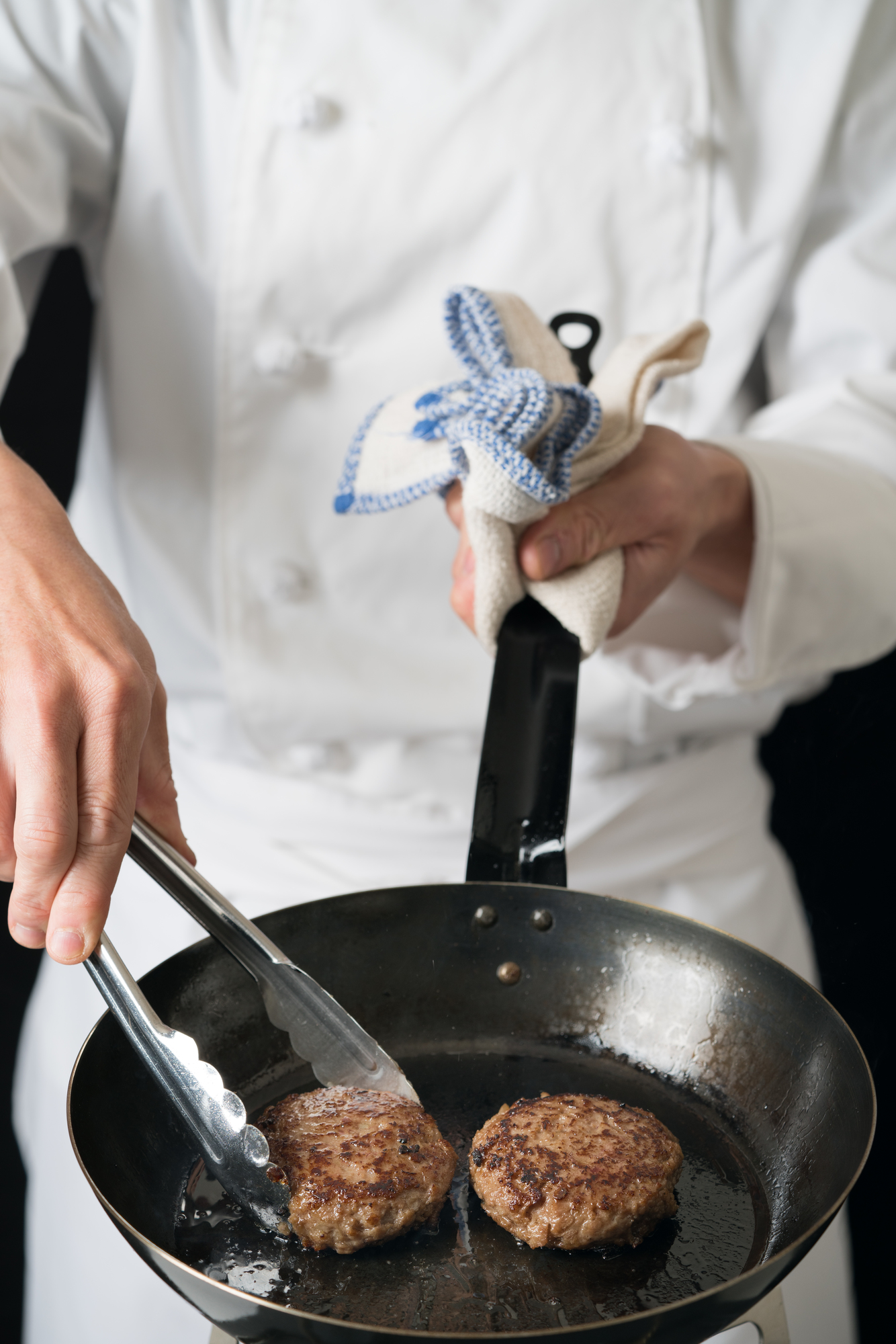 求人は沖縄、那覇のOK STEAK 沖縄ステーキ 国際通りのれん街 那覇市場店